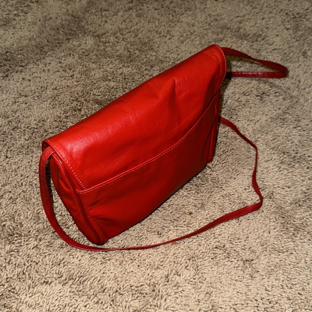 🍒 Bag!!!! - Picture 3 of 4